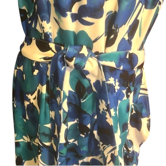 Calvin Klein dress - Picture 4 of 9